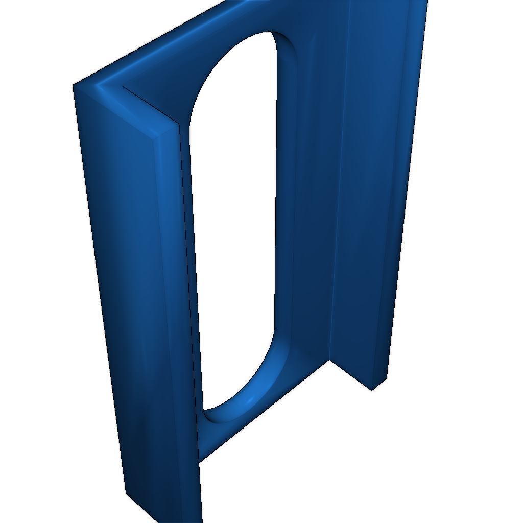 3D Принтер HUM Box V2.0