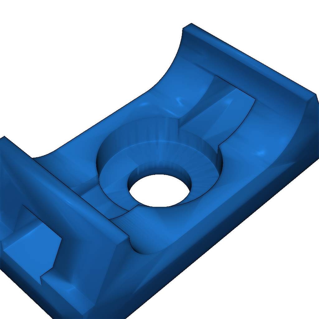 3D Принтер HUM Box V2.0