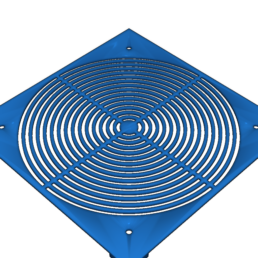 3D Принтер HUM Box V2.0