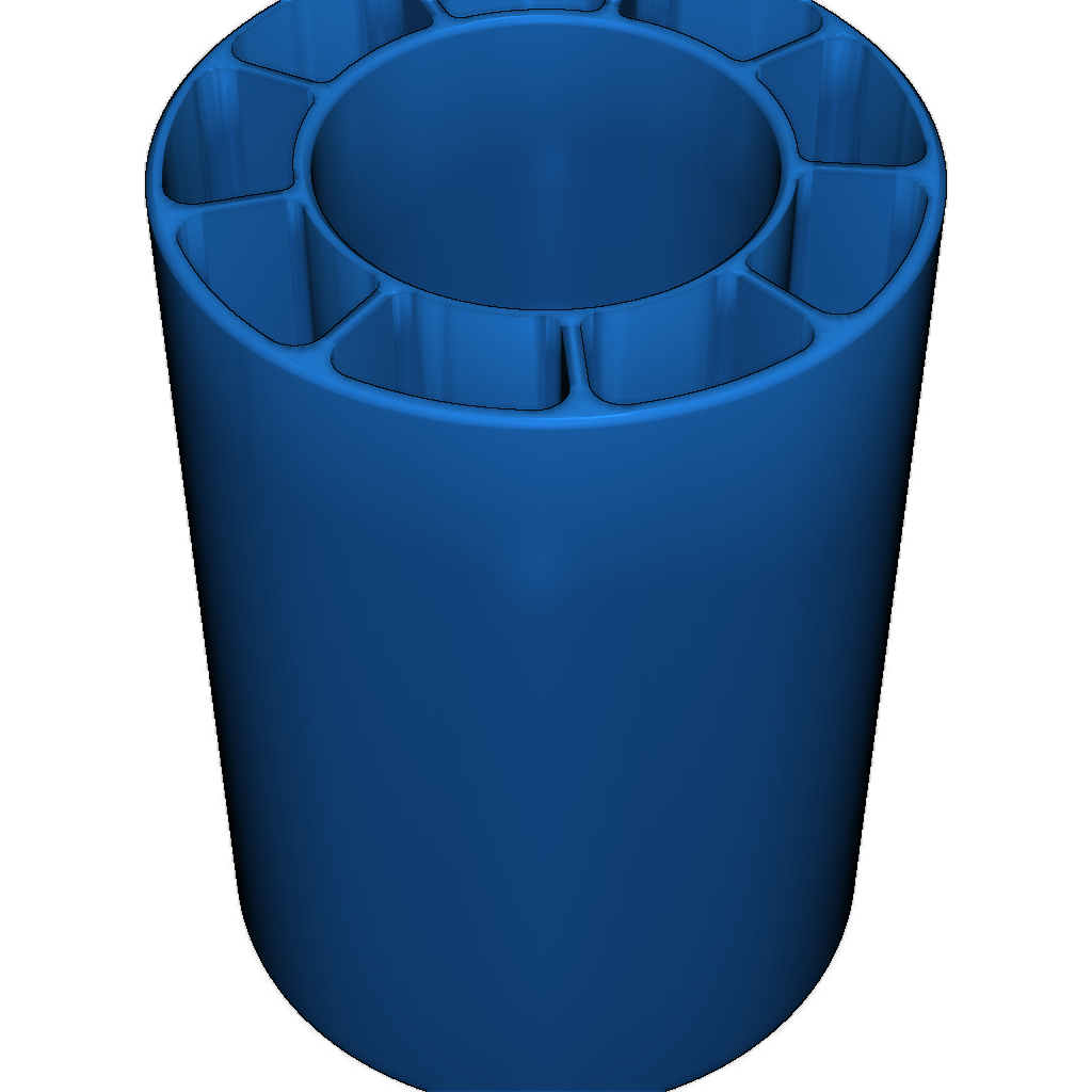 3D Принтер HUM Box V2.0