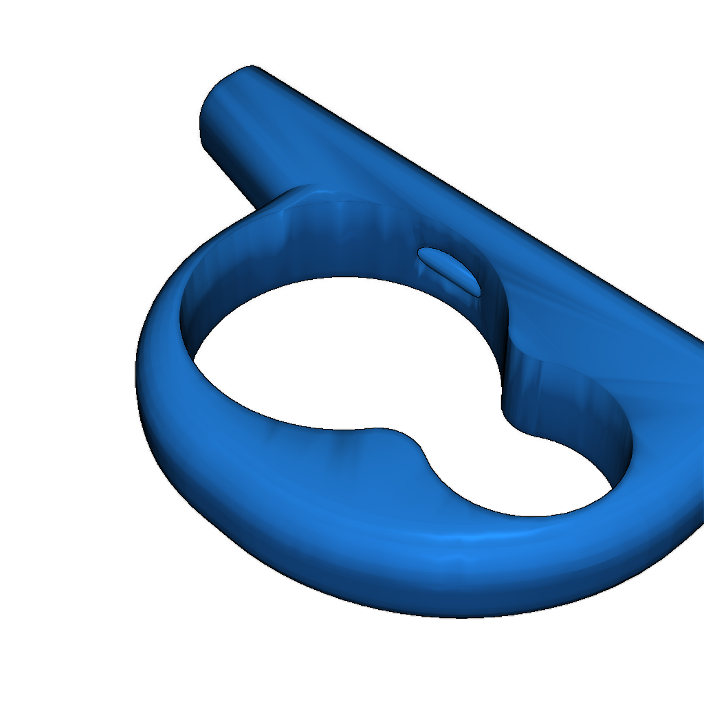 Держатель для шляп для Opel Corsa D