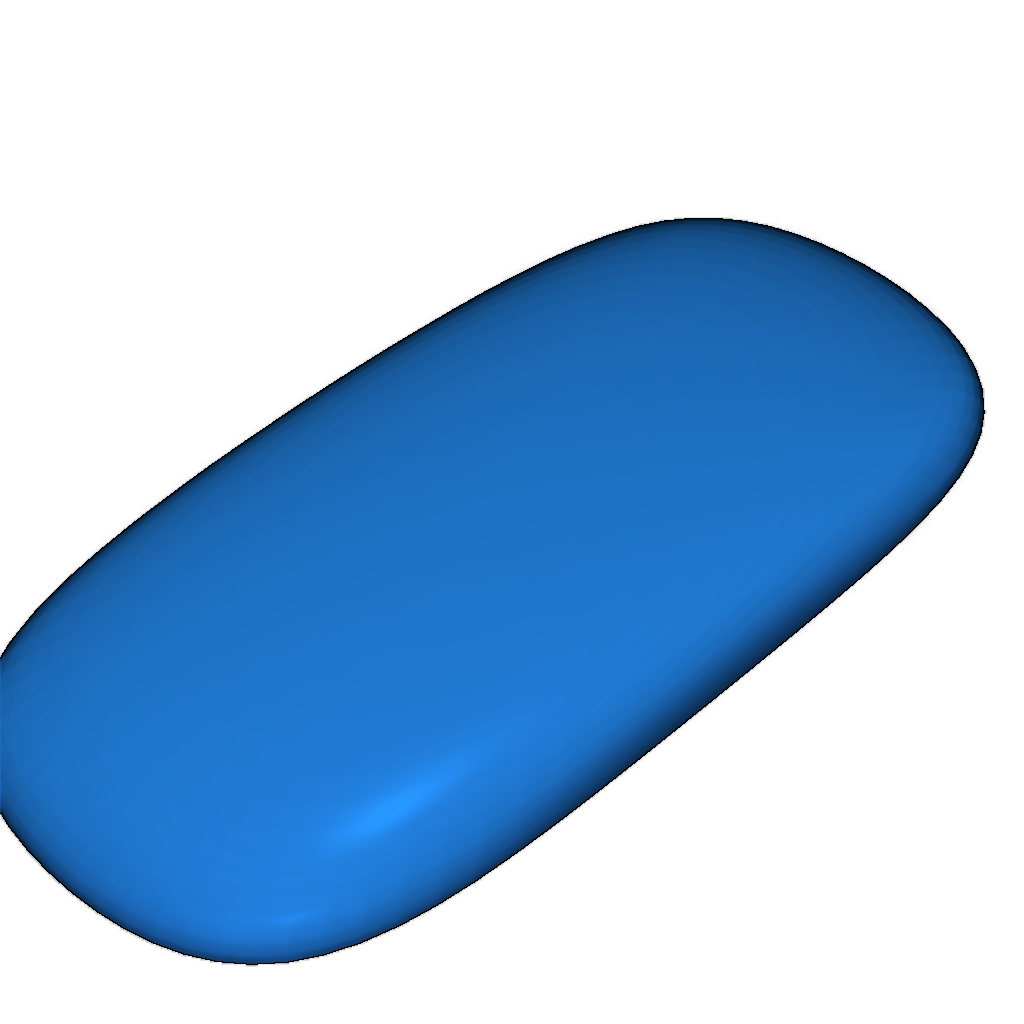 Третий стоп-сигнал для Opel Movano и Renault Master