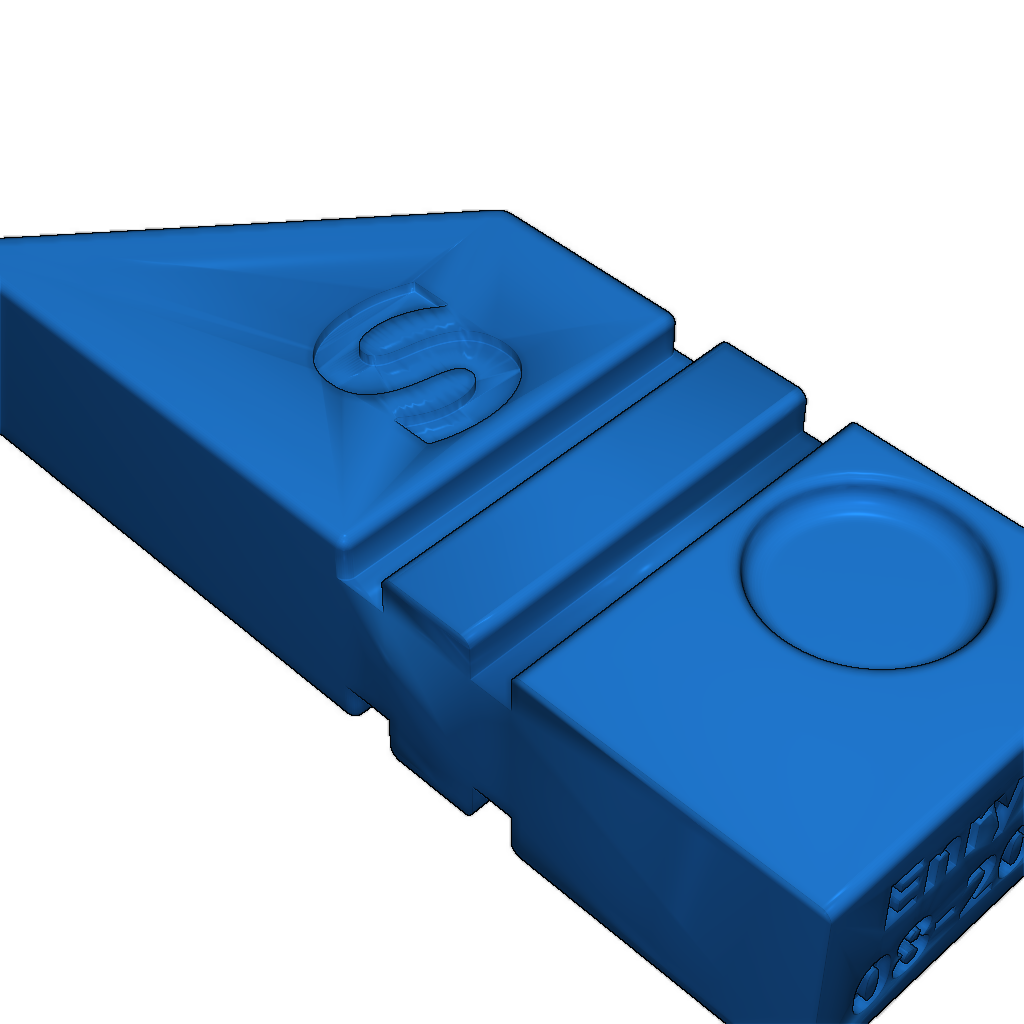 Зажим для открытых окон