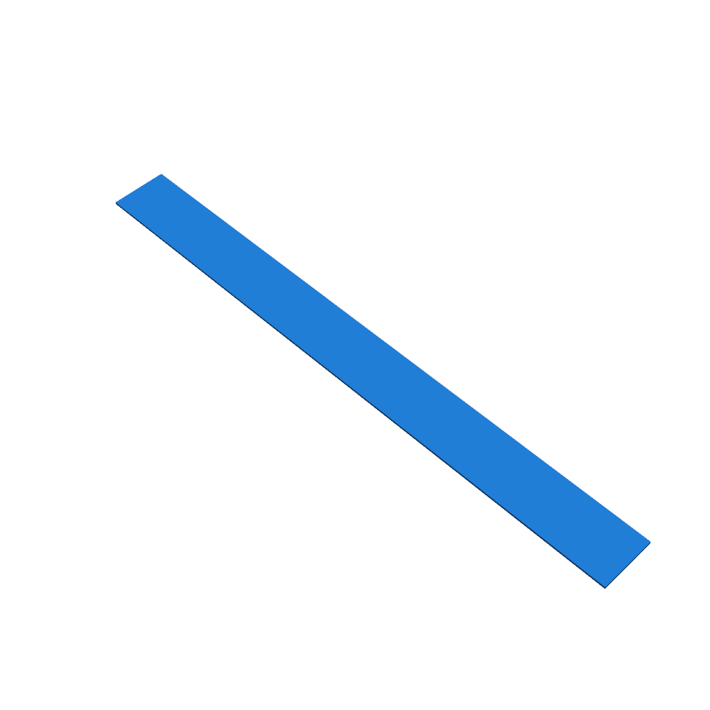 Установка Raspberry Pi с 7-дюймовым сенсорным экраном в Opel-Vauxhall Corsa Model D