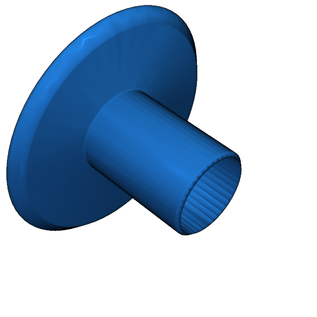 Крыша для динамиков Eton