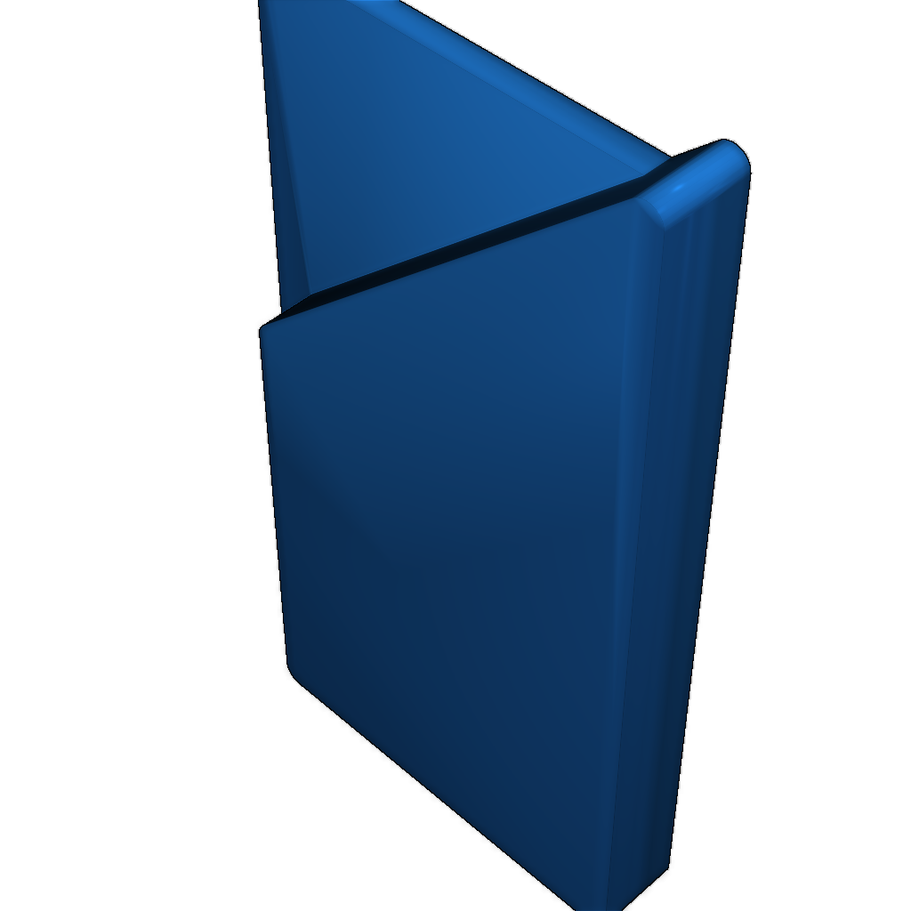 Система шприцевого насоса и микроскопа Poseidon