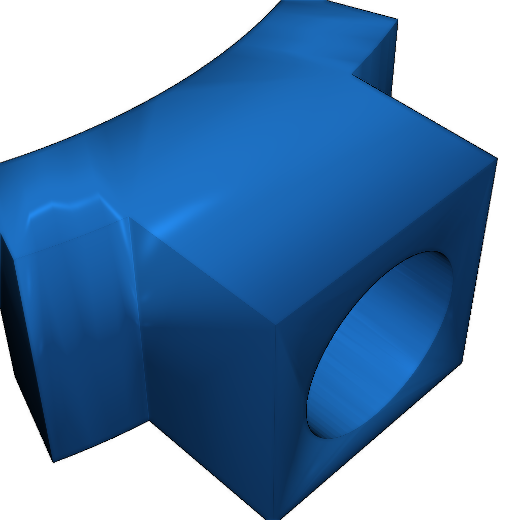 Система шприцевого насоса и микроскопа Poseidon