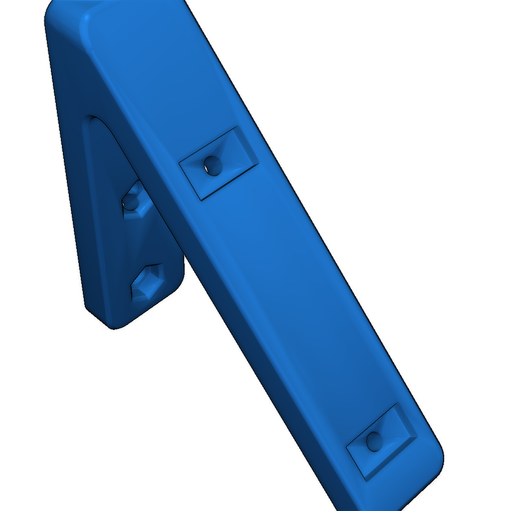 Система шприцевого насоса и микроскопа Poseidon