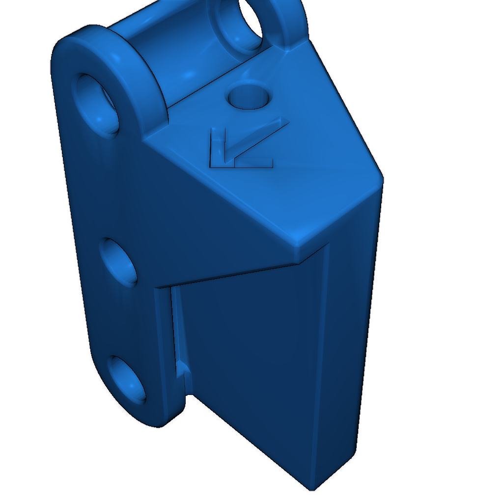 Система шприцевого насоса и микроскопа Poseidon