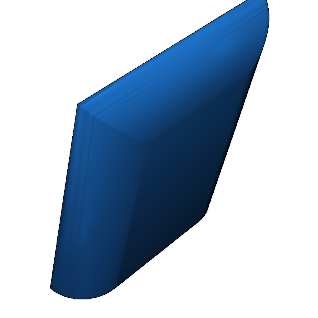 Max The Megapod (Большой ходячий робот)