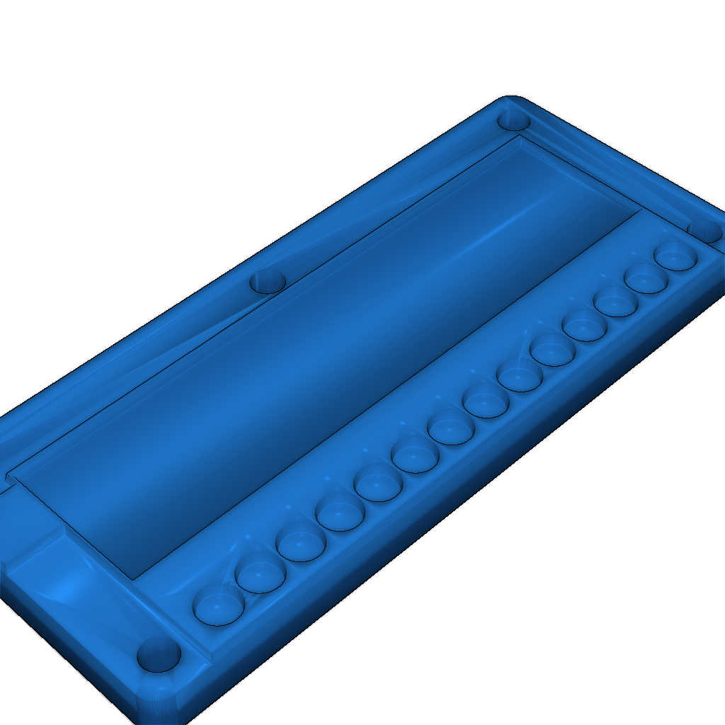 Max The Megapod (Большой ходячий робот)