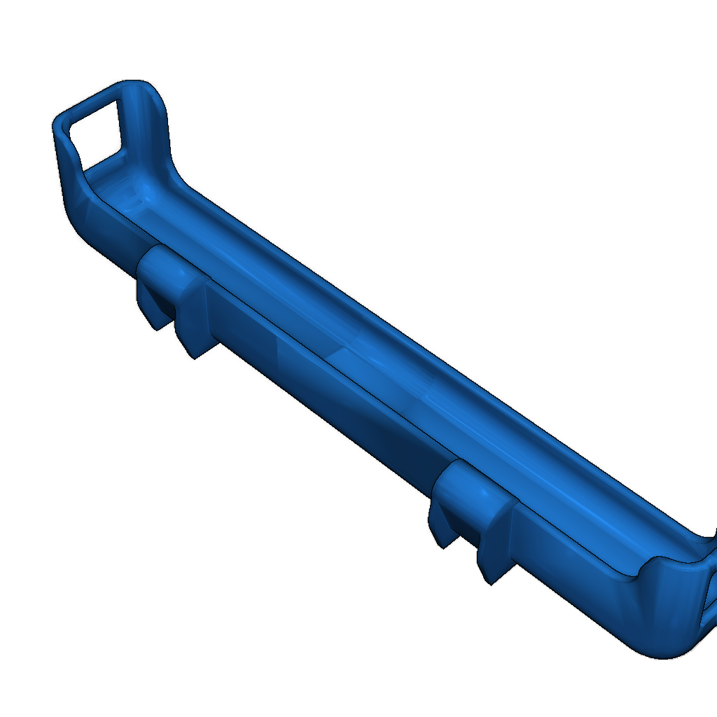 Поддержка телефона для центральных воздуховодов - iPhone 7 Plus