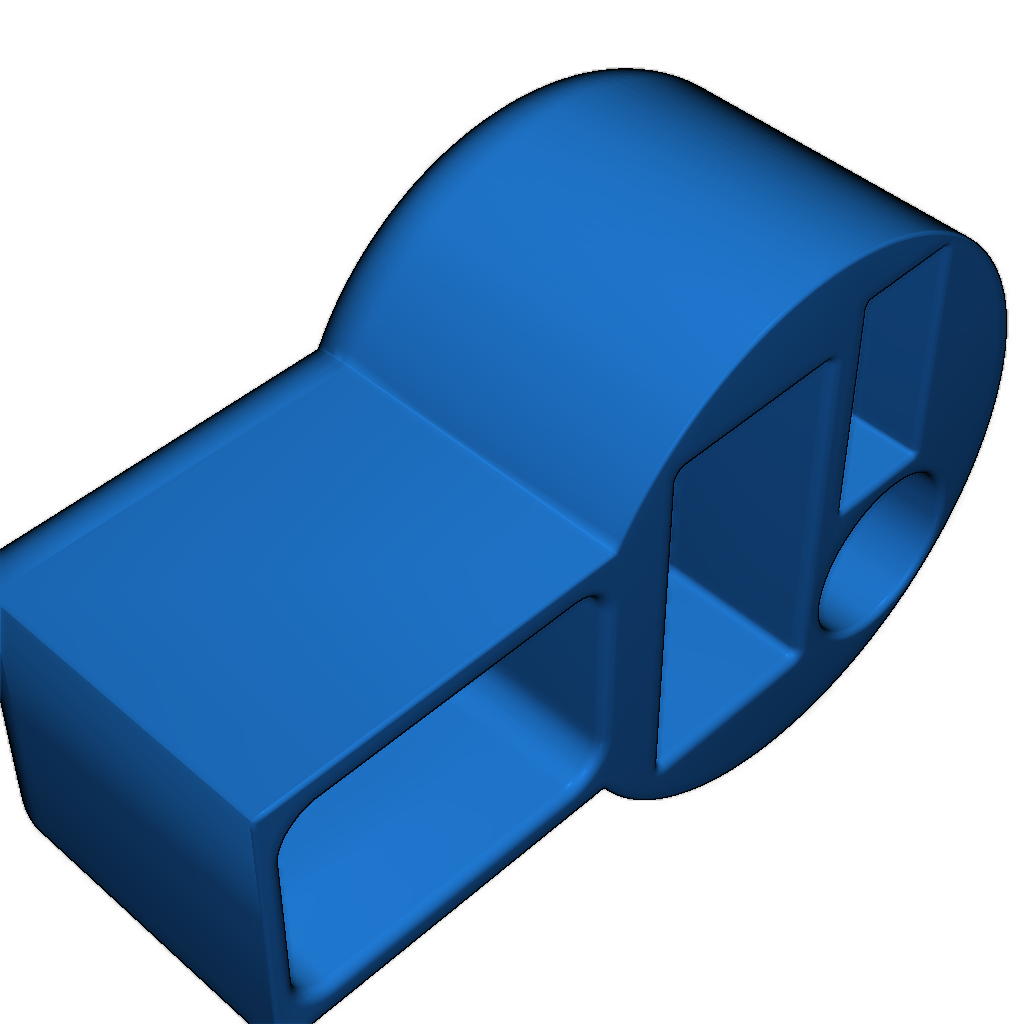 Подстаканник для Astra K Opel / Vauxhall с местом для вейп-устройств