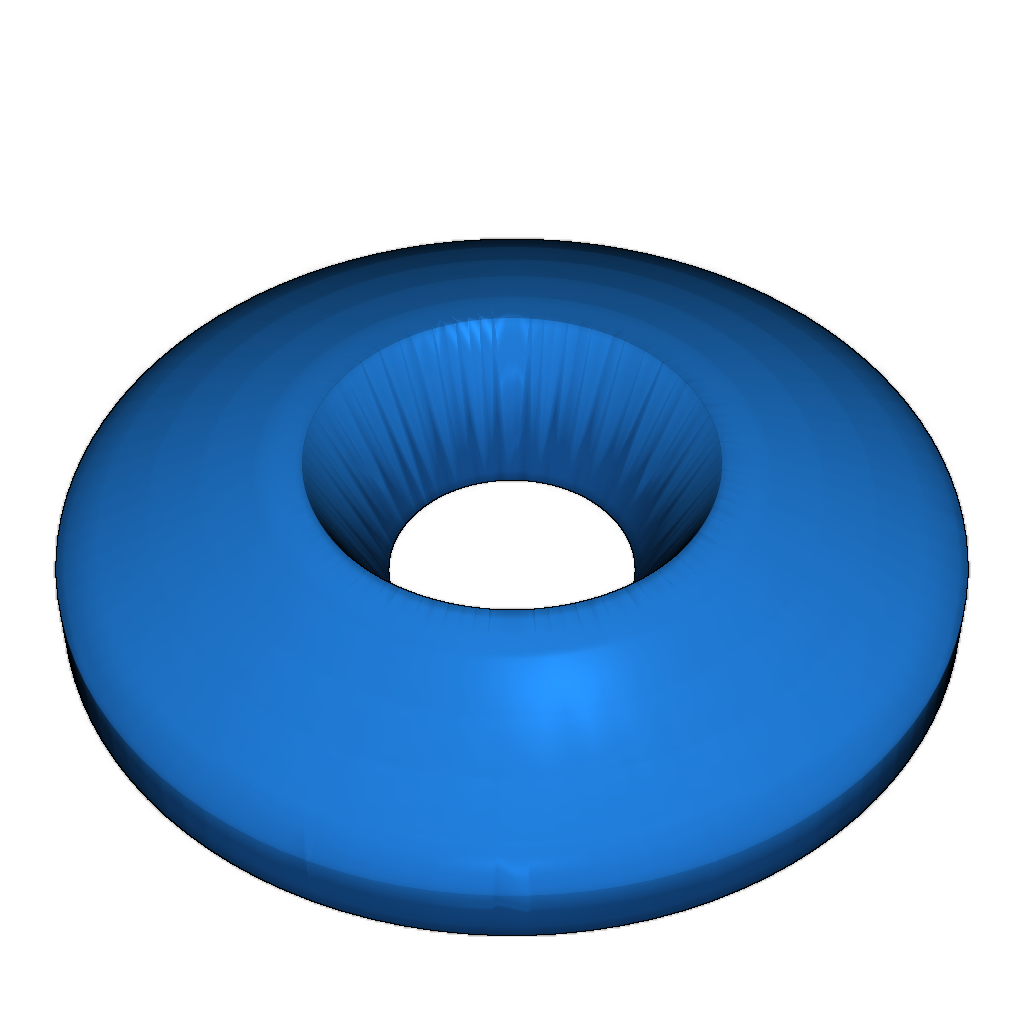 Об enclosure для CNC лазерного резака на базе Openbuilds ACRO 1050