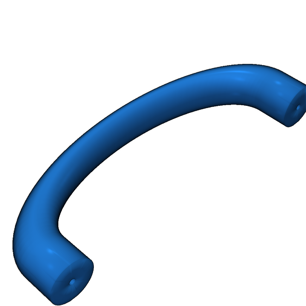 Об enclosure для CNC лазерного резака на базе Openbuilds ACRO 1050