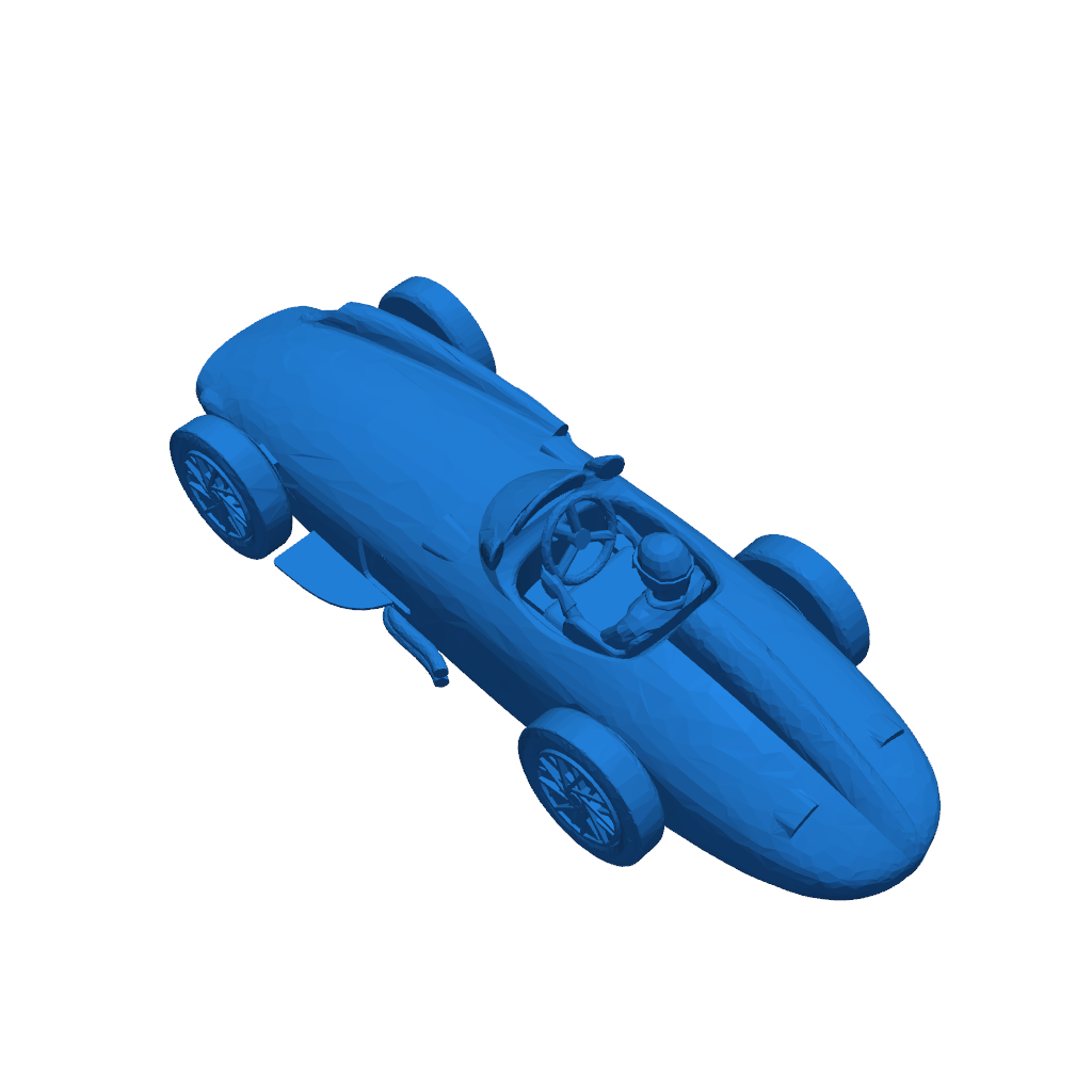 Для настольной игры