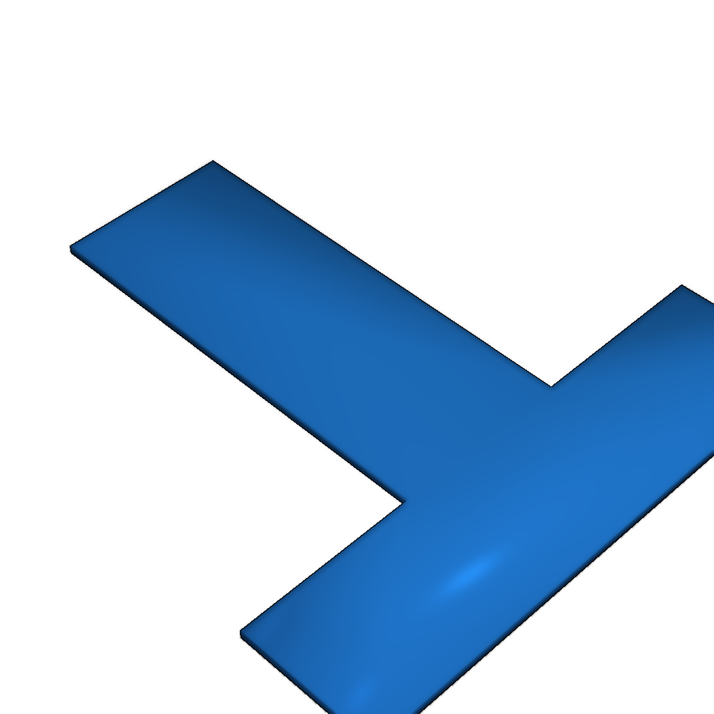 Знак 'Открыто/Закрыто'