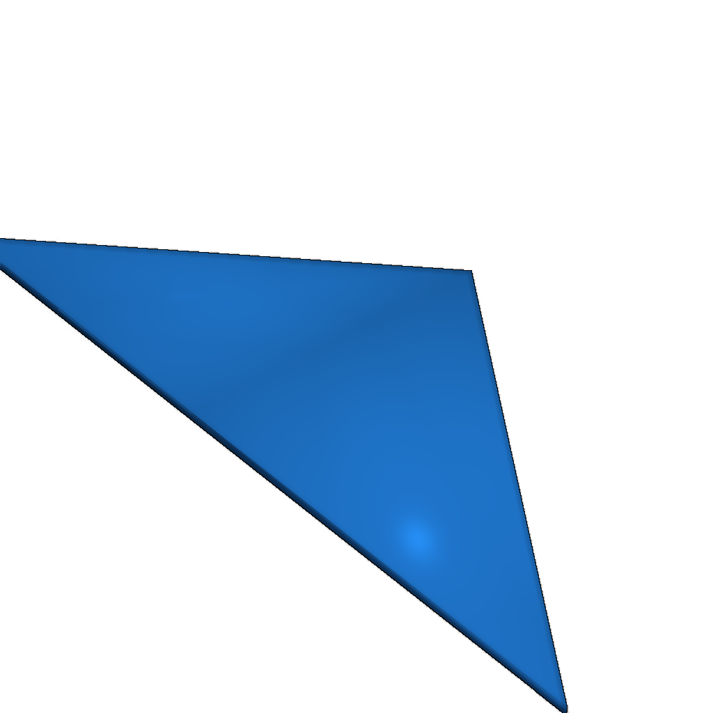 Знак 'Открыто/Закрыто'