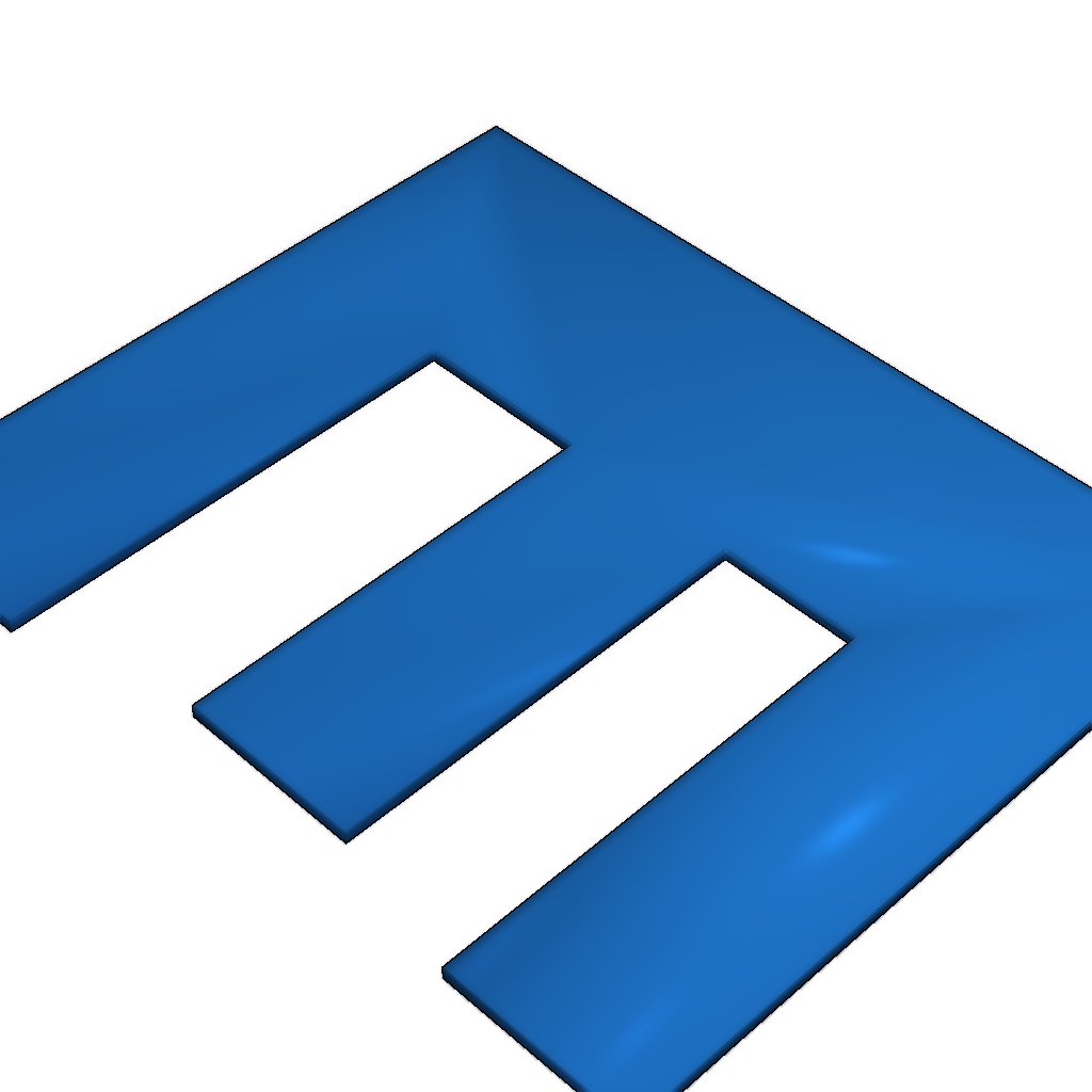 Знак 'Открыто/Закрыто'