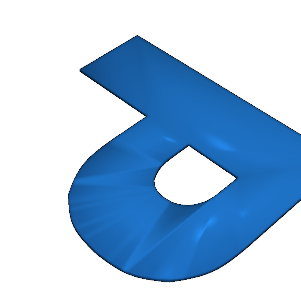 Знак 'Открыто/Закрыто'