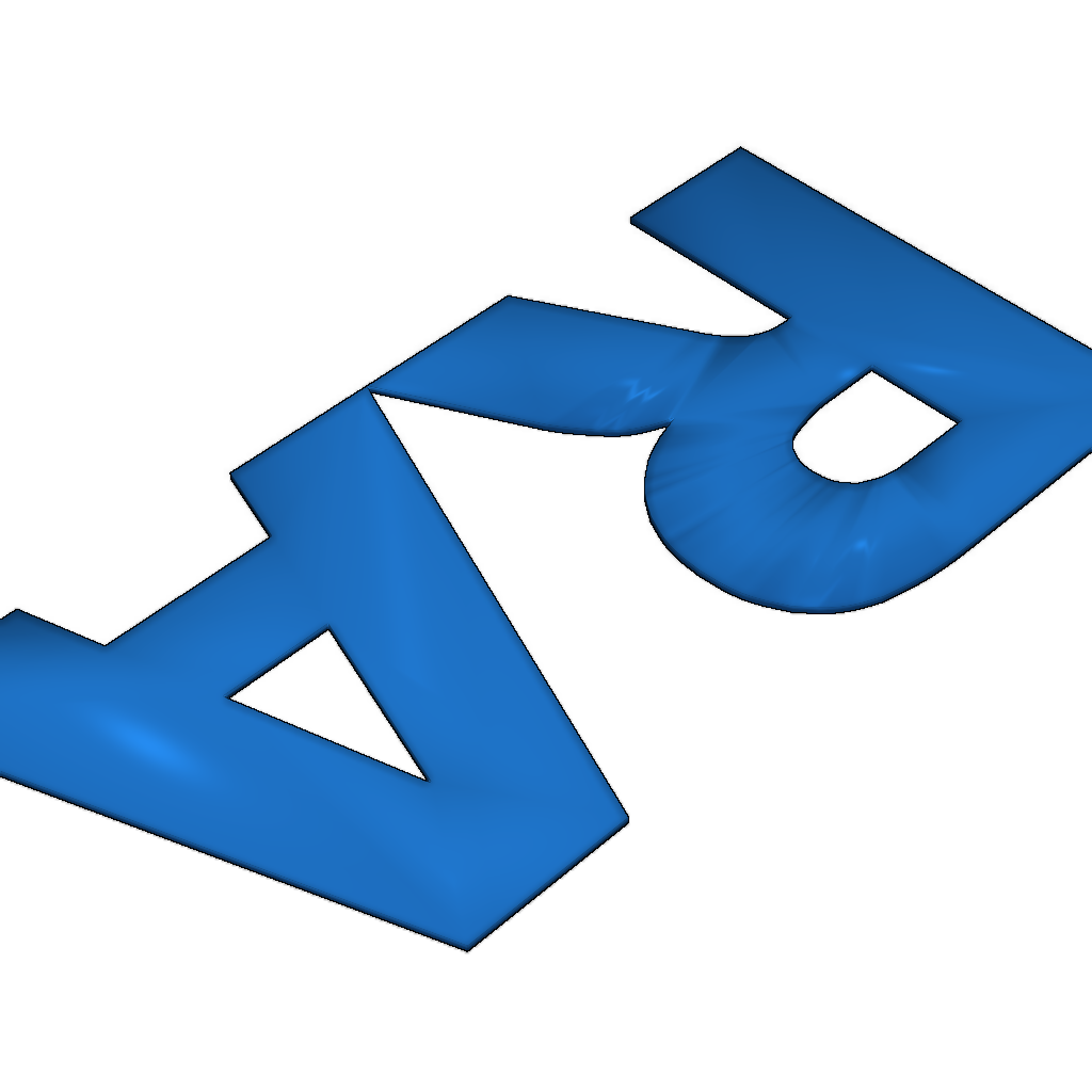 Знак 'Открыто/Закрыто'