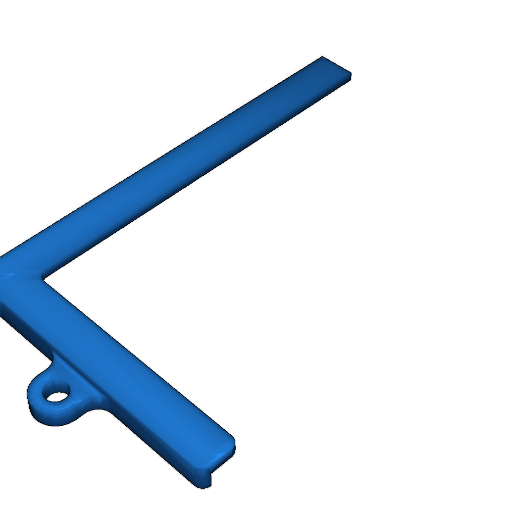 Знак 'Открыто/Закрыто'