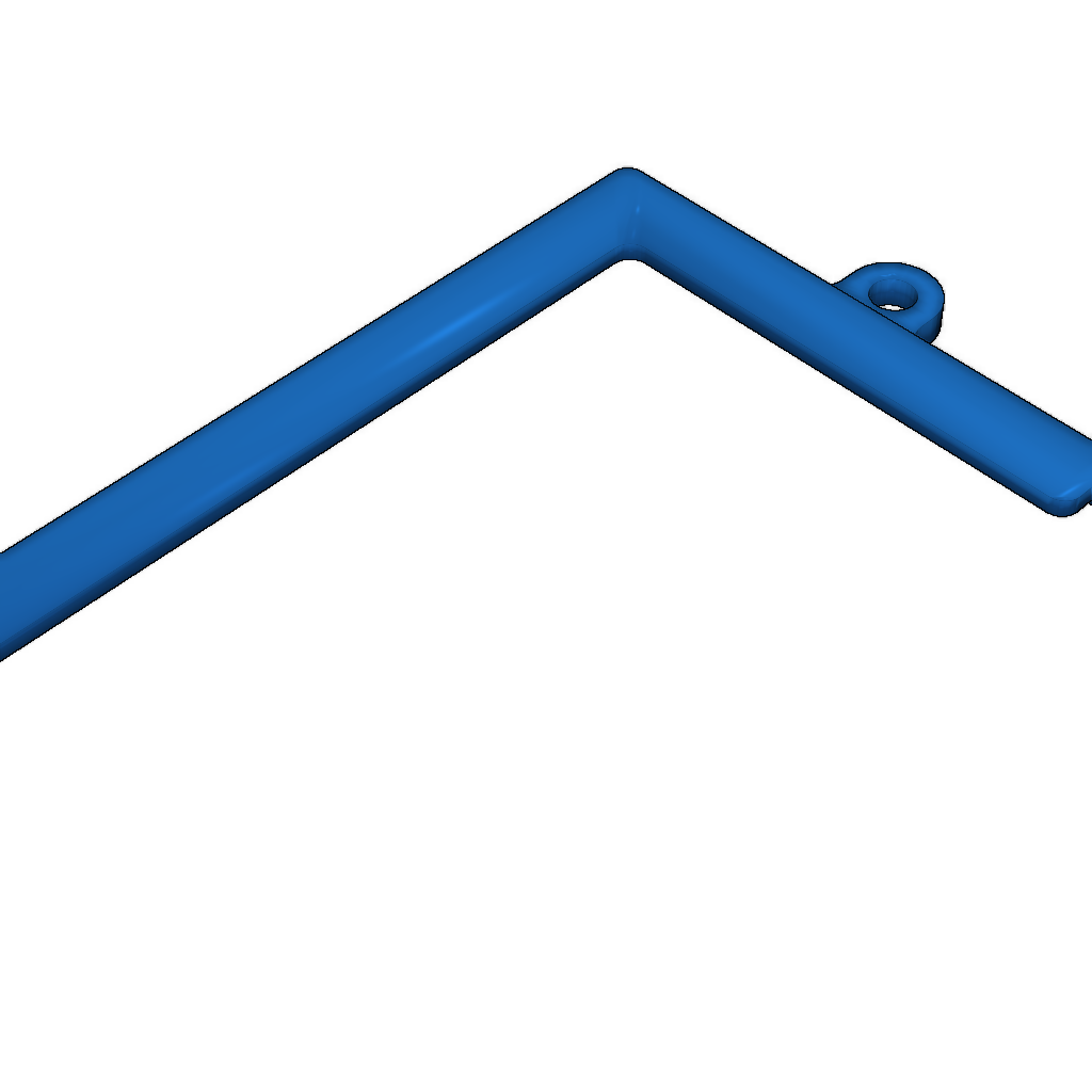 Знак 'Открыто/Закрыто'