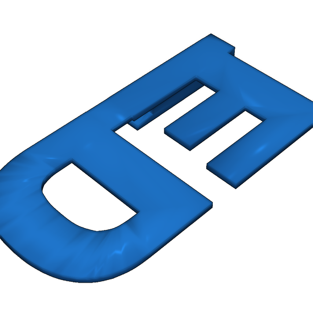 Знак 'Открыто/Закрыто'