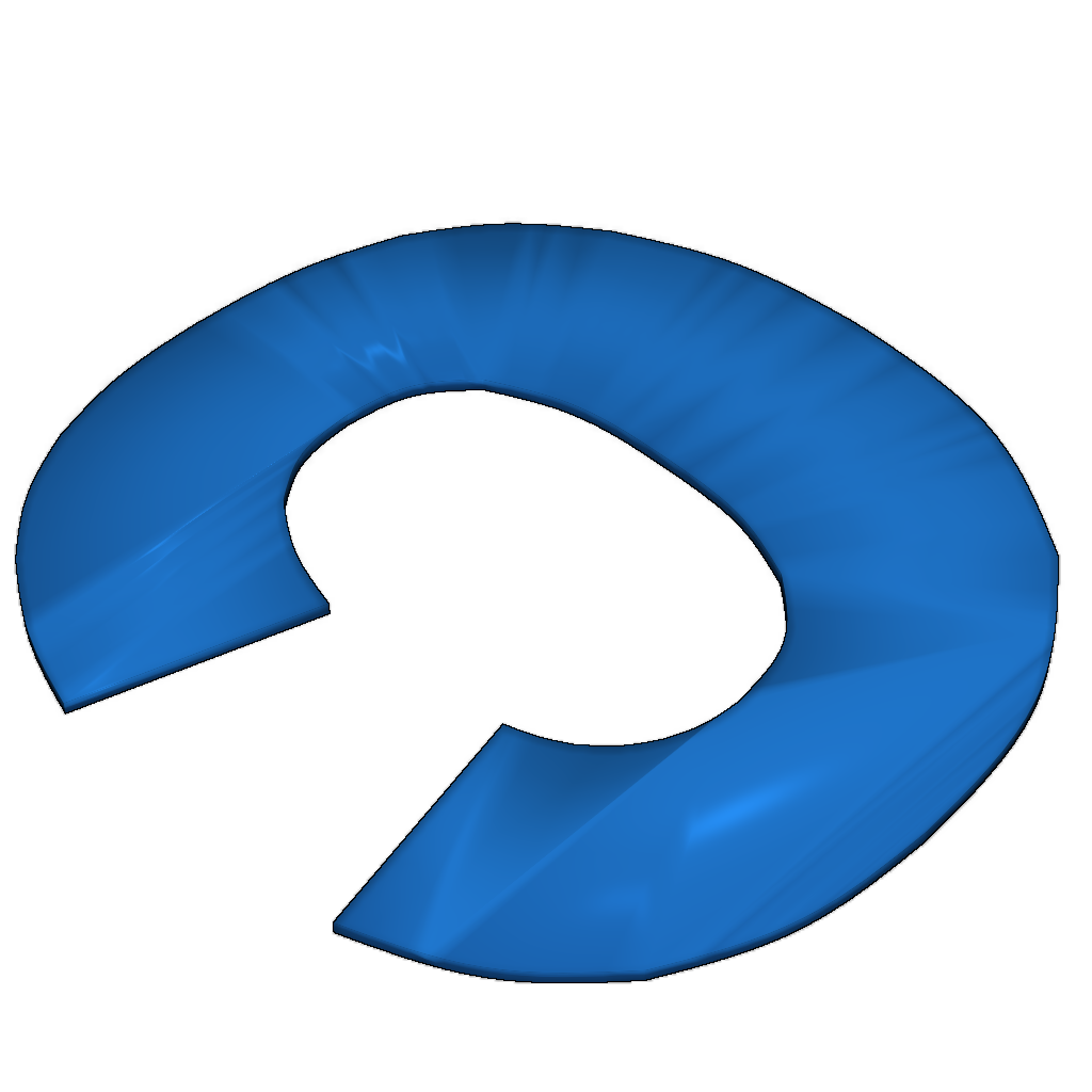 Знак 'Открыто/Закрыто'