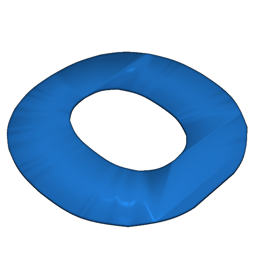 Знак 'Открыто/Закрыто'