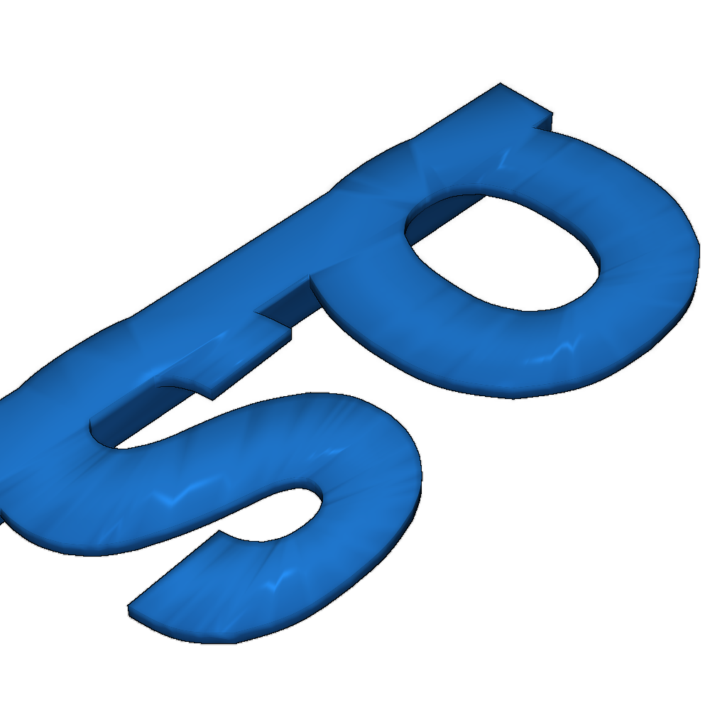 Знак 'Открыто/Закрыто'