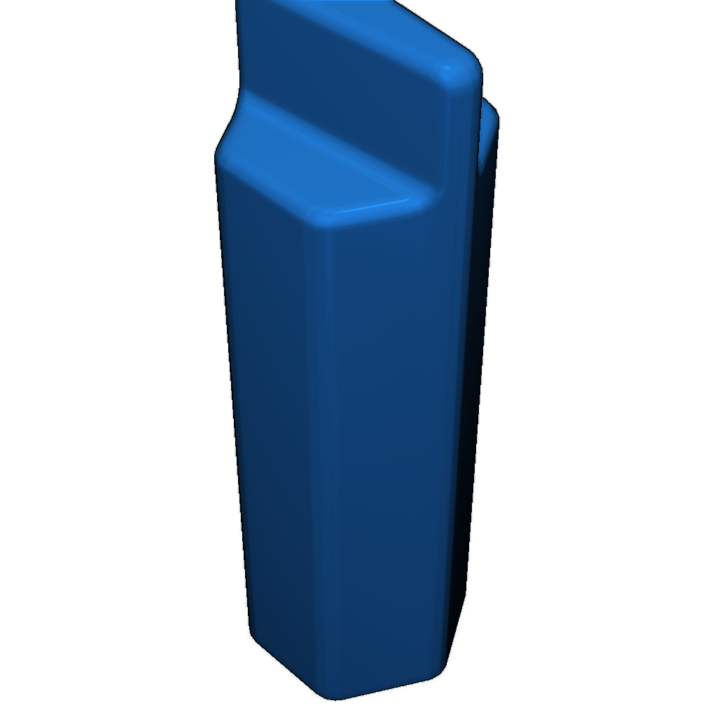 Mug-O-Matic: Маленький CNC-робот для рисования