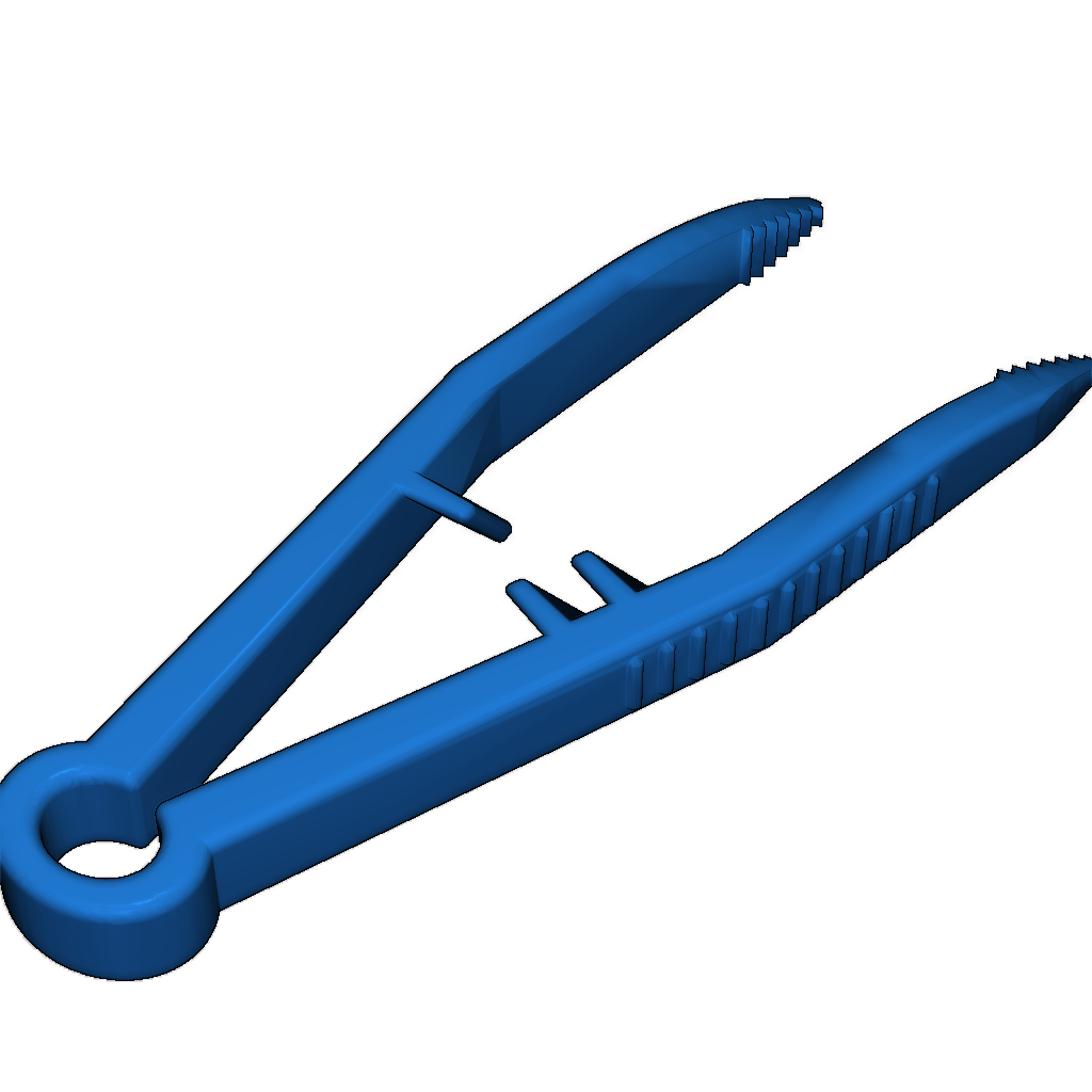 Mug-O-Matic: Маленький CNC-робот для рисования