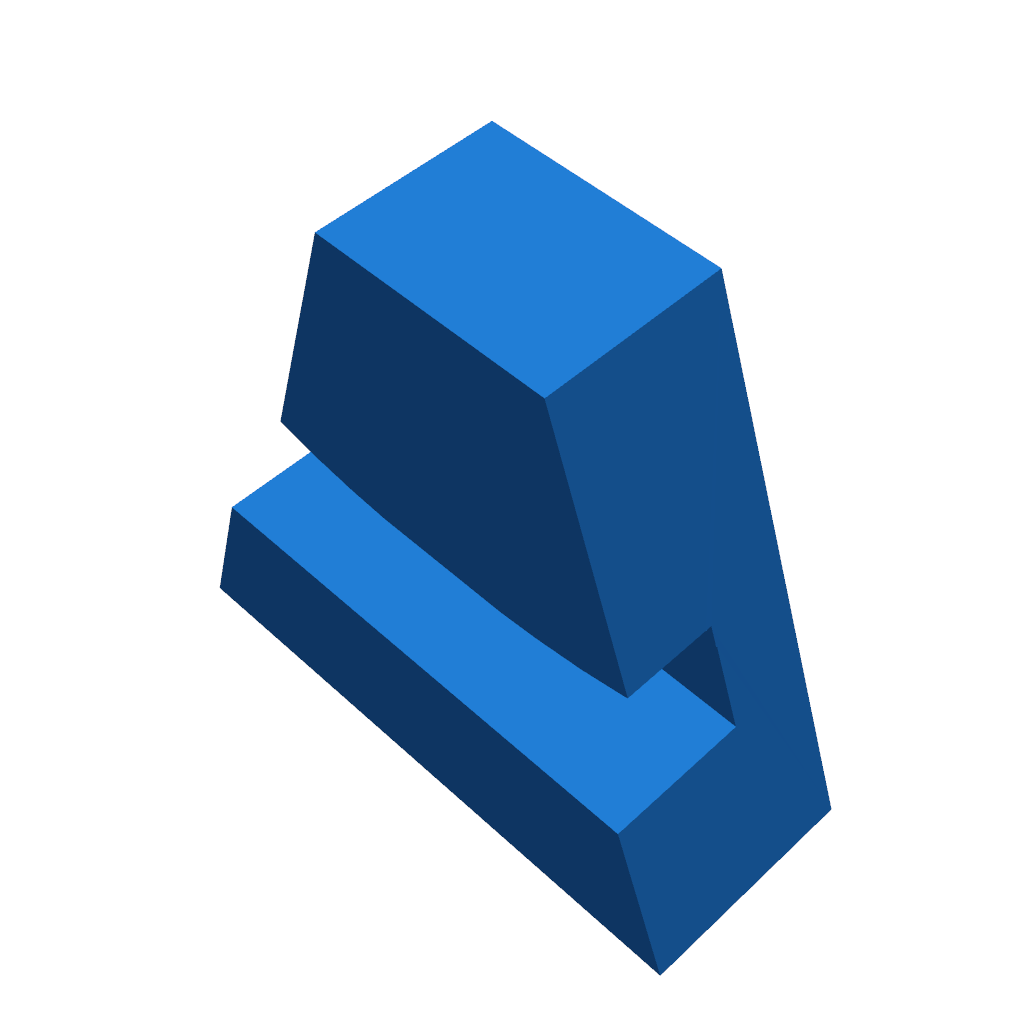 Ремонт, который обычно требуется для Mercedes