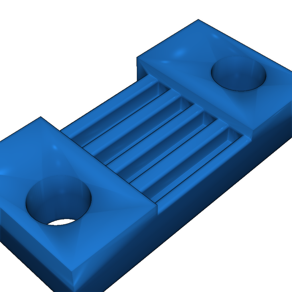 Open Yag-E: Лазерный резак и гравировщик