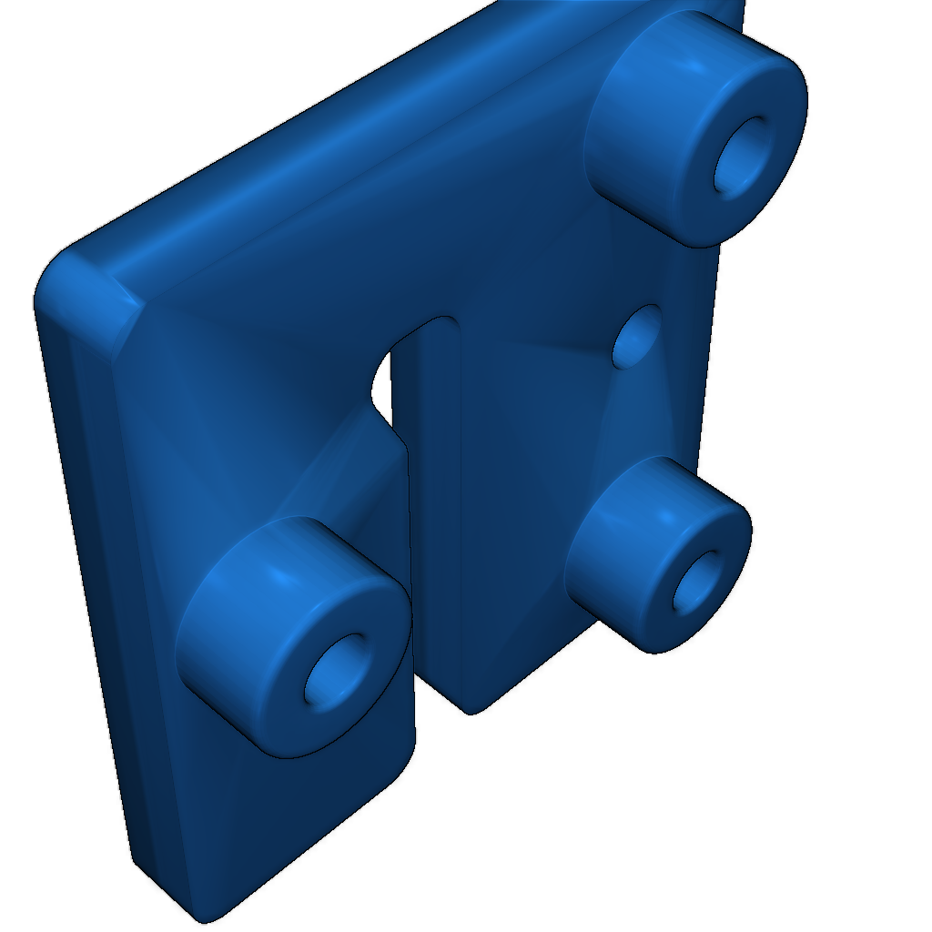 Open Yag-E: Лазерный резак и гравировщик