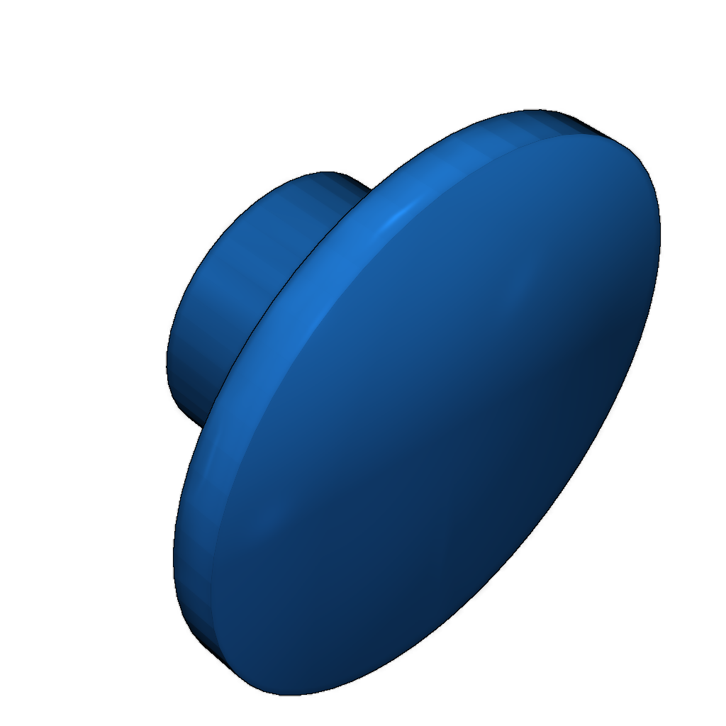 3D Принтер Circa V2.0