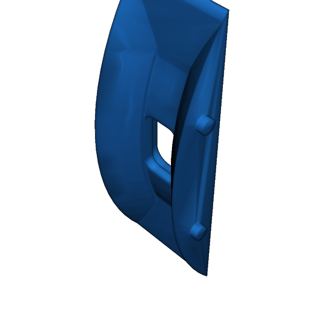 3D Принтер Circa V2.0