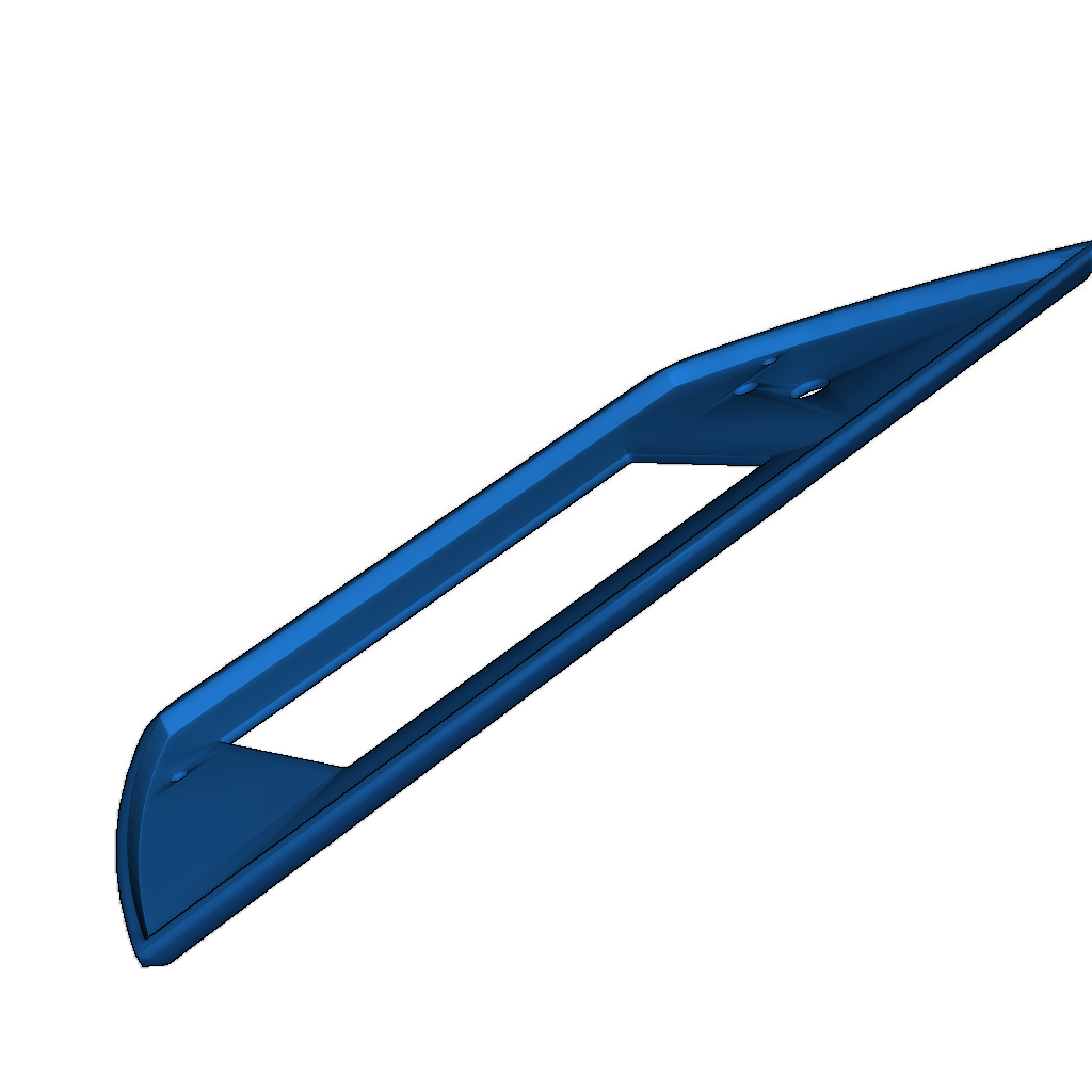 3D Принтер Circa V2.0