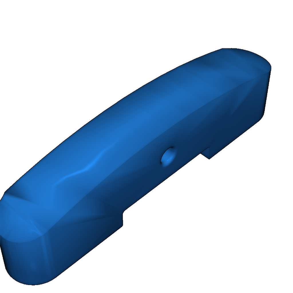 3D Принтер Circa V2.0