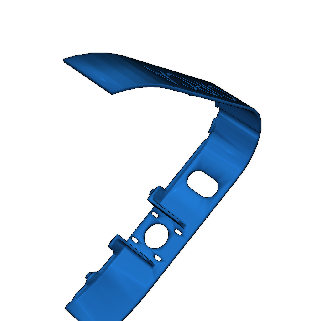 3D Принтер Circa V2.0