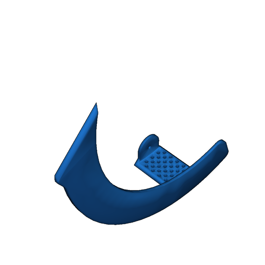 3D Принтер Circa V2.0