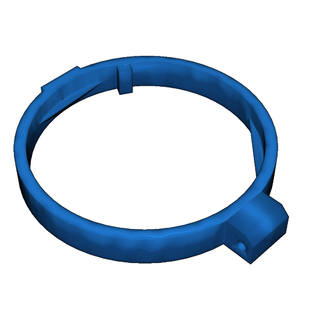 Держатель для омывателя стекла OPEL Insignia