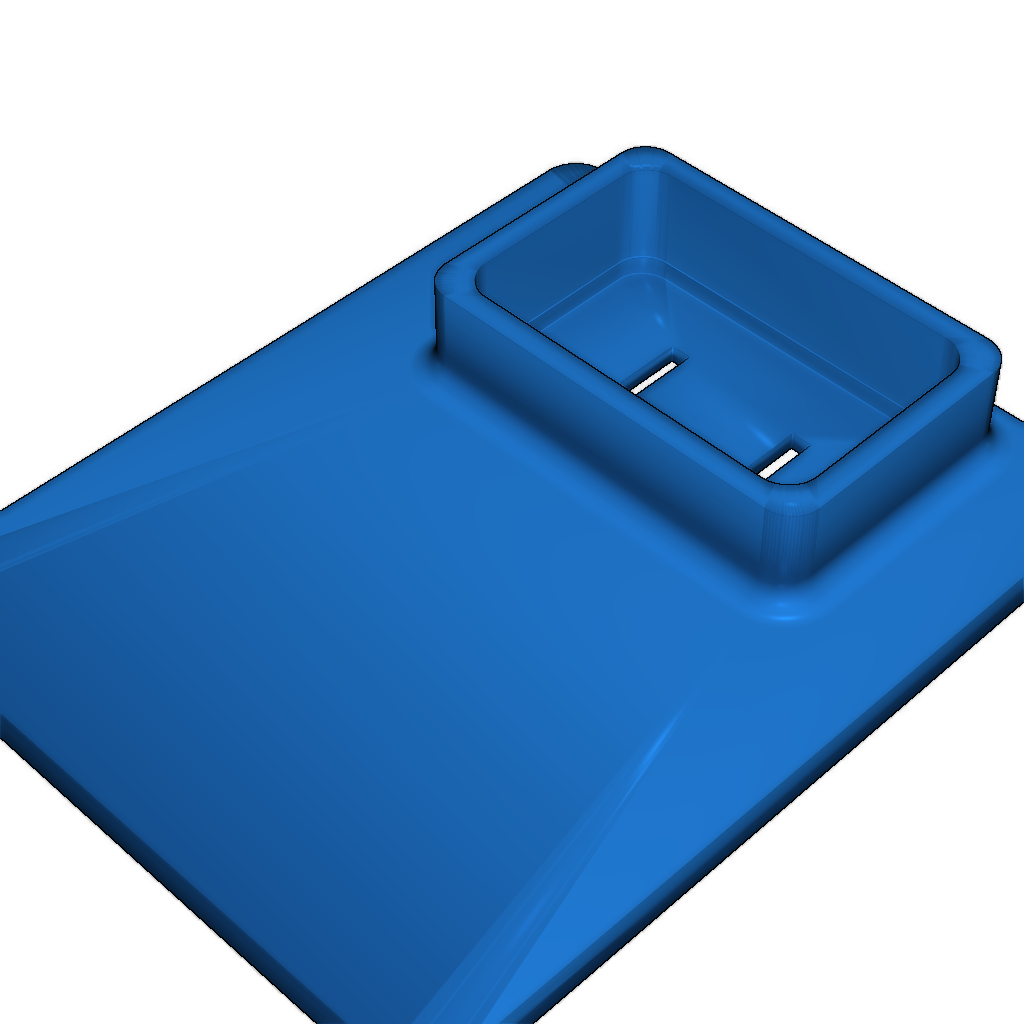 Умный переключатель Swytch с открытым исходным кодом