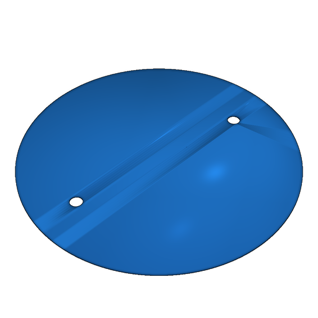 Значок для колпачков колес OPEL