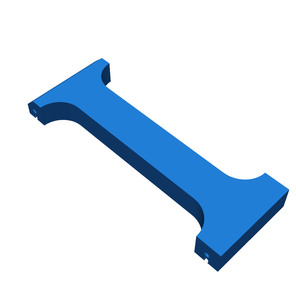 3D Модель Гран-при Бельгии, Германии и Швейцарии 1939 года