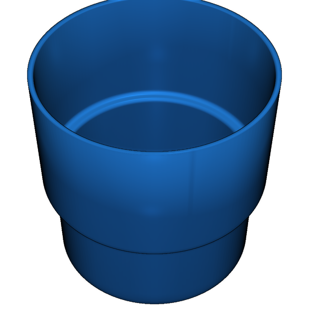 Крышка ступицы руля Opel Manta Ascona B Petri