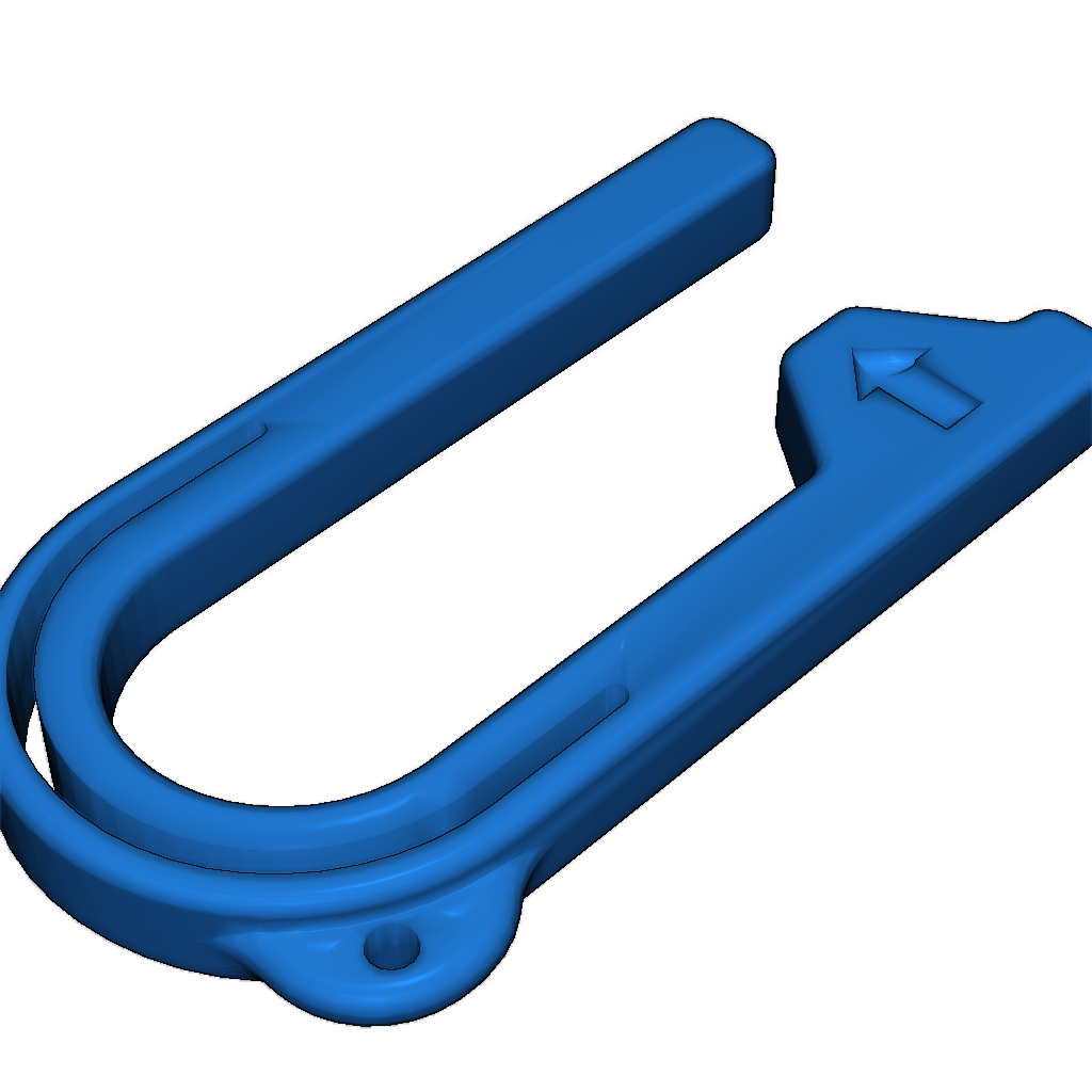 Помощник для автомобильных ремней Easy Open