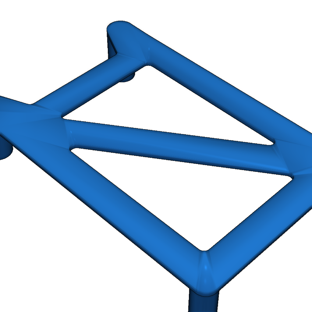 Открытый 8-балльный шар