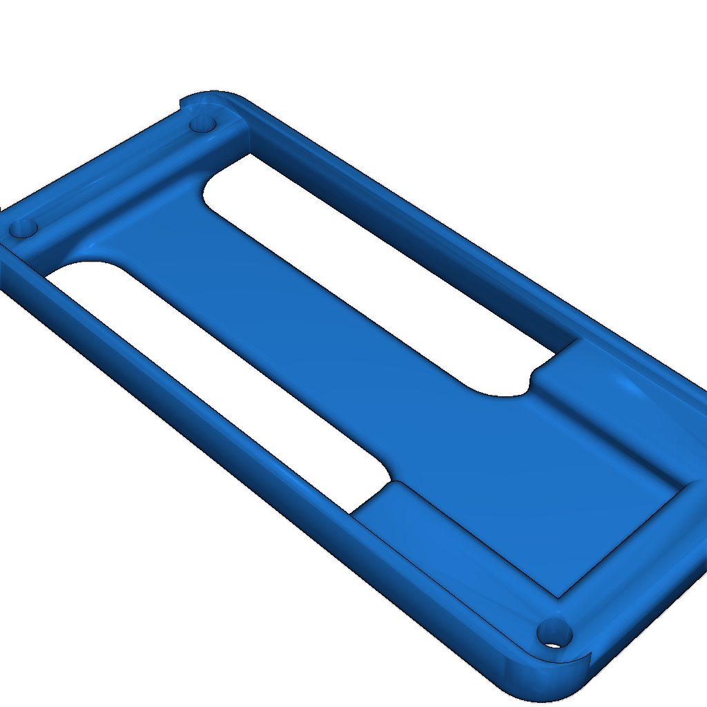 Защитный кейс для Arduino MKR 1000/1010 WiFi